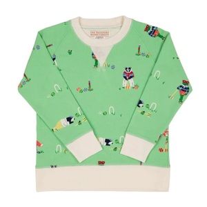 The Beaufort Bonnet Company Shirt